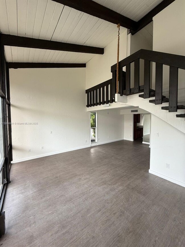 Photo - 14310 NE 5th Pl