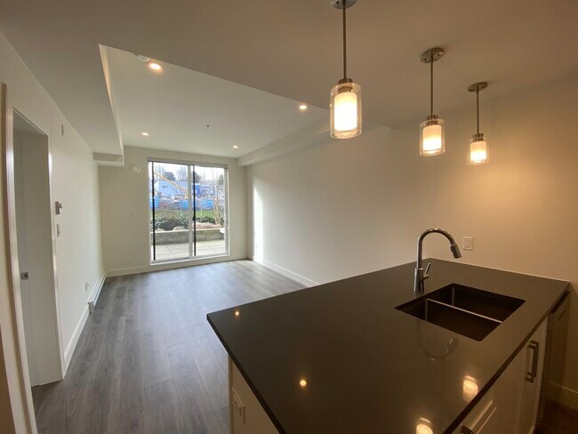 Photo - 119 Haliburton St