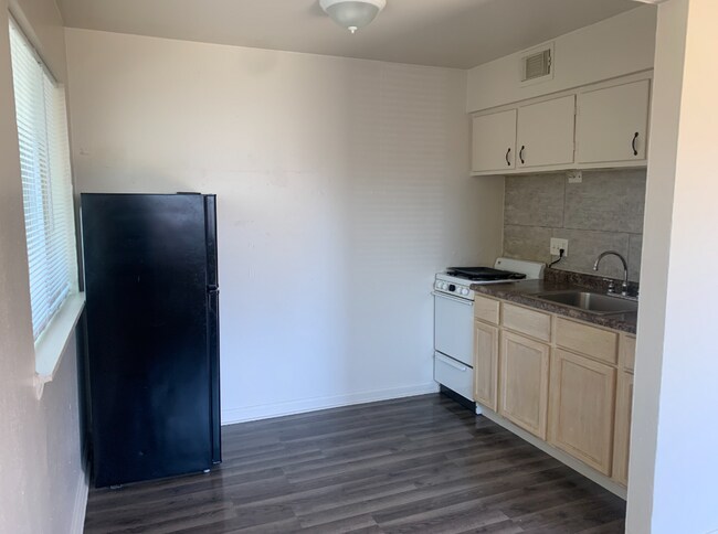 2530 Telegraph Rd Unit 2530-E