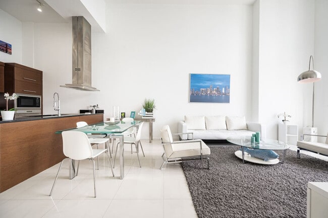 Photo - 485 Brickell Ave Unidad SI ID1520365P