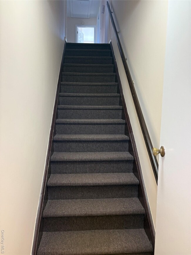 Photo - 514 E Park Ave Unidad UPPER