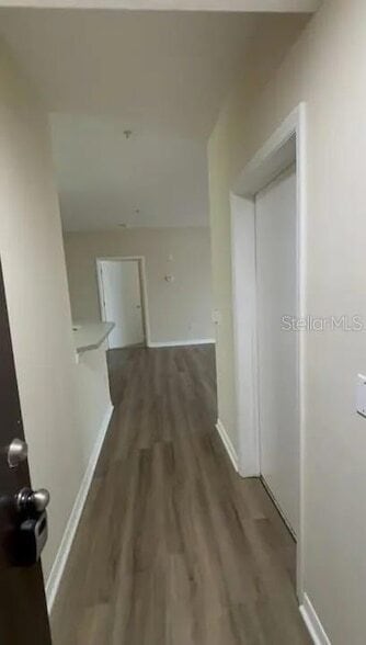 Photo - 5560 Metrowest Blvd Unit 3-207
