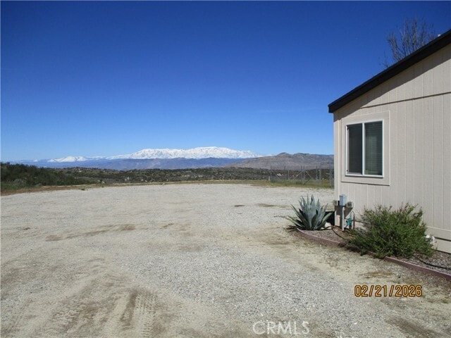 Photo - 34135 Cameron Dr