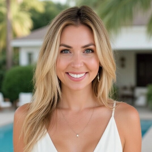 Primary Contact Photo
