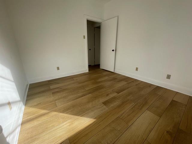 Photo - 202 S Willomet Ave Unidad 4