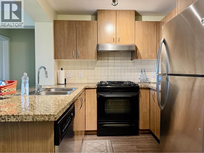 Photo - 3082 DAYANEE SPRING Blvd Unité 316