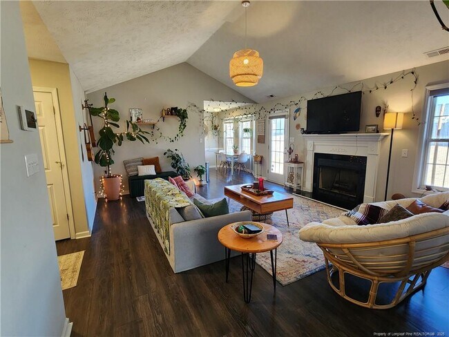 Photo - 1505 Laurel Oak Dr