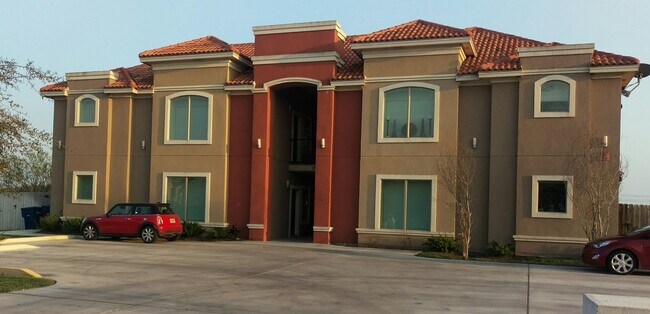 Photo - 1216 E Pine Ridge Ave Unidad 3