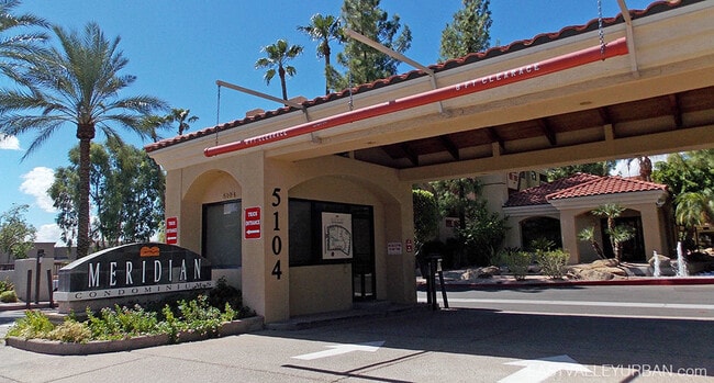 Photo - Biltmore / Arcadia Lite - 32nd St & Camelback Unit 214