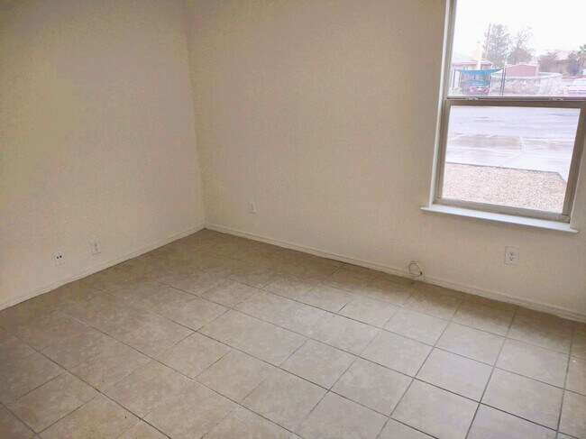 Photo - 9488 Landry McKee Ln Unit 9488 Landry McKee Ln Apt B