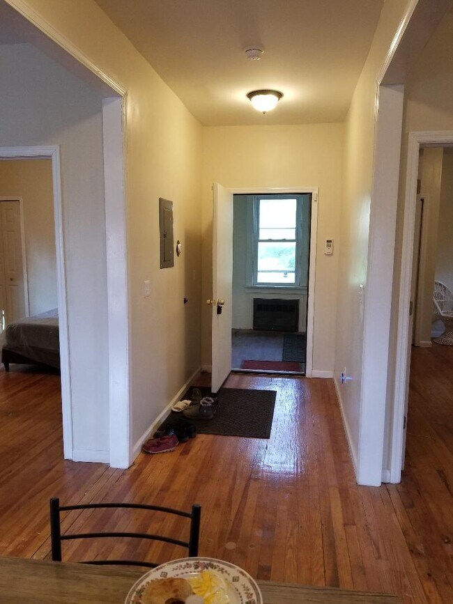 Photo - 80 Smith Rd Unit 2