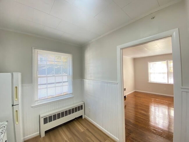 Photo - 118 Locust St Unit D