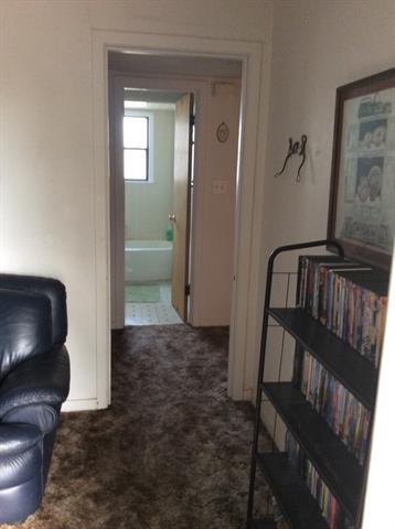 Photo - 741 S Crockett Dr