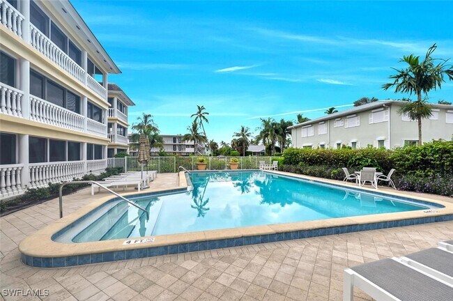 Photo - 666 3rd St S Unit 304