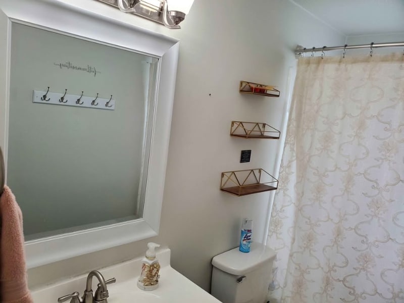 Photo - 1242 N 250 E