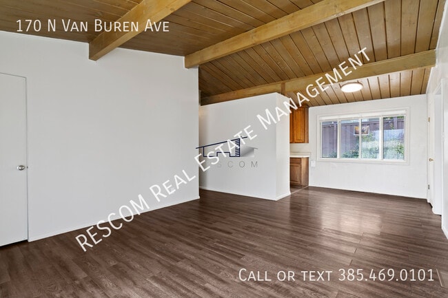 Photo - 170 N Van Buren Ave