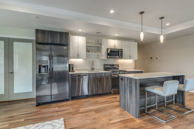 Photo - Essex Landing Apartments