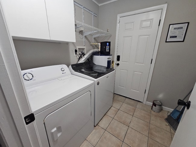 Photo - 7567 Wendell Dr
