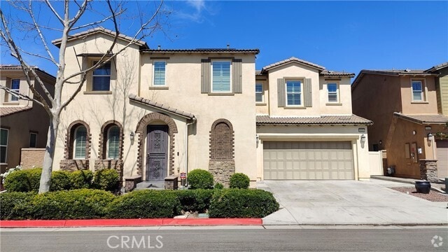 Building Photo - 6956 Dublin Dr Rental