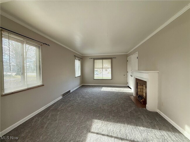 Photo - 3625 Rocky River Dr