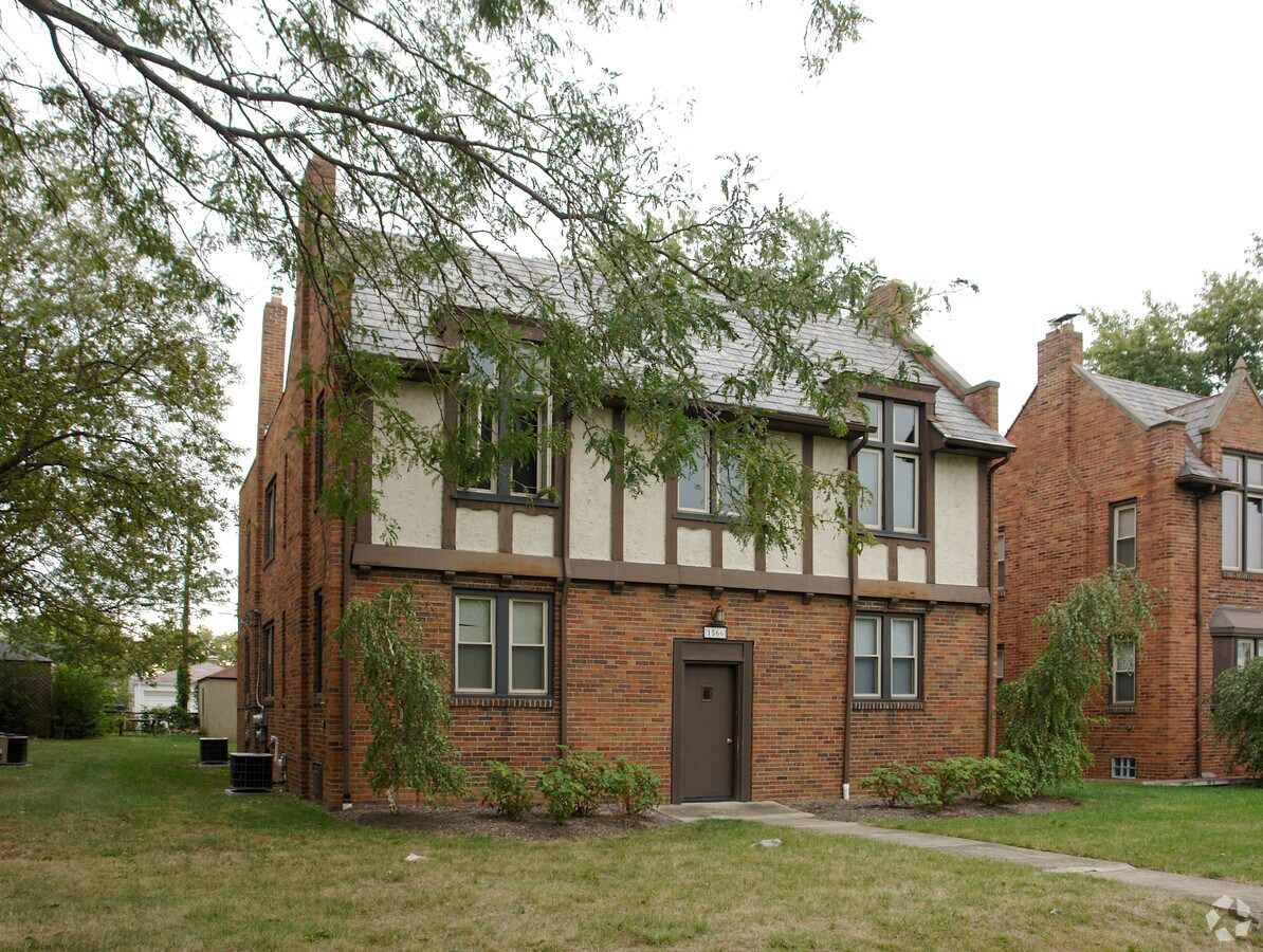 Photo - Grandview Area