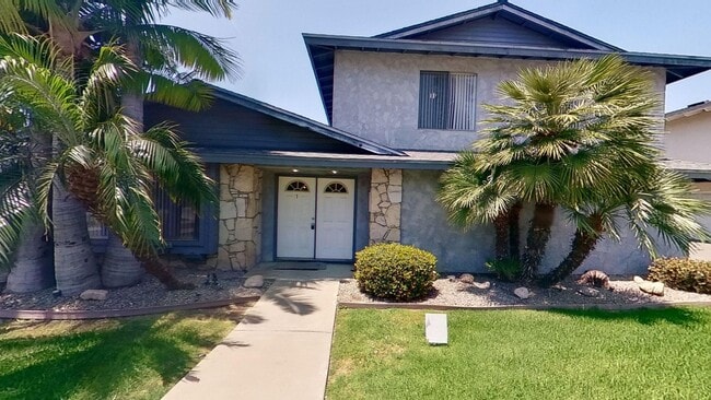 Building Photo - 121 Greentree Ln Unit 1