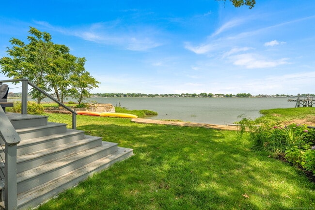 Photo - 22 Baxter Dr