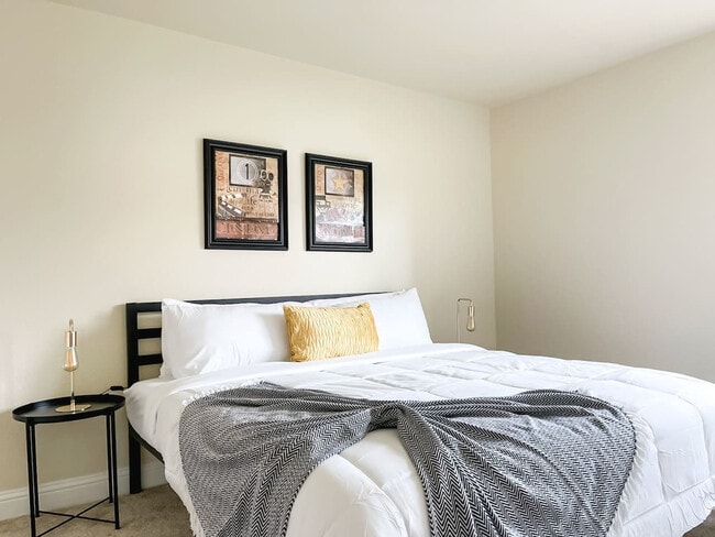 12601 N Pennsylvania Ave Unit SI ID1534854P