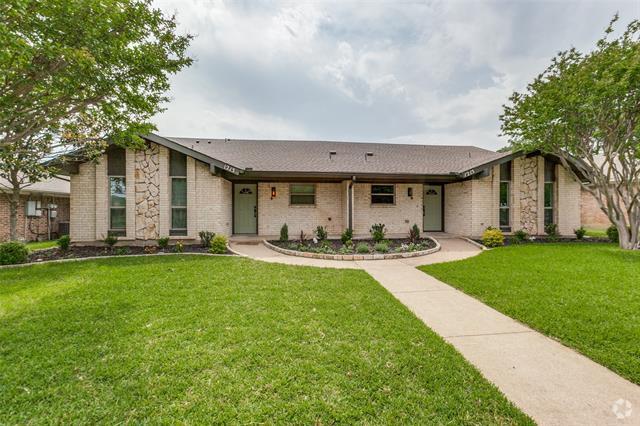 Building Photo - 1213 Mill Valley Dr Rental