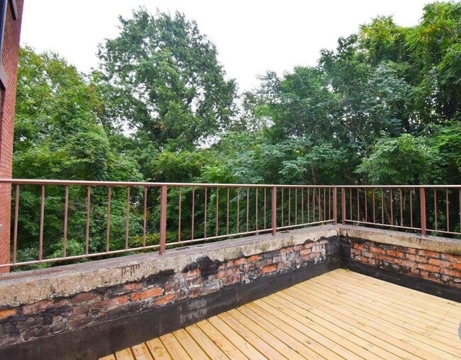 Photo - 64 Macon St Unit 1