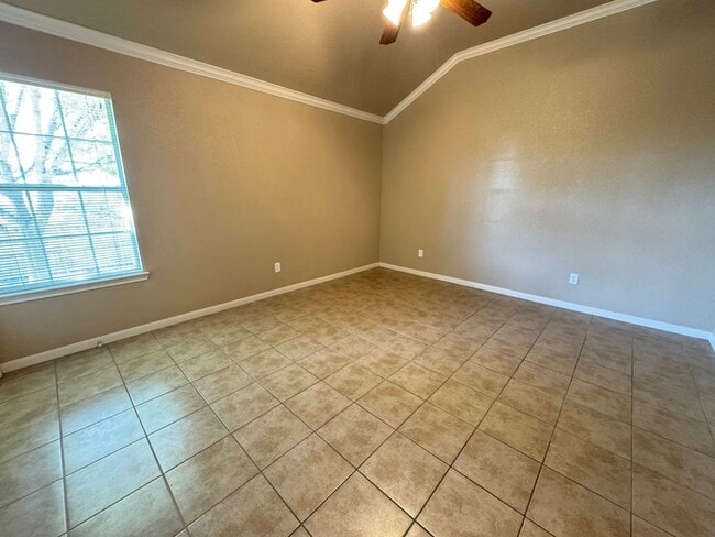 Photo - 1300 Powder River Dr Unit A