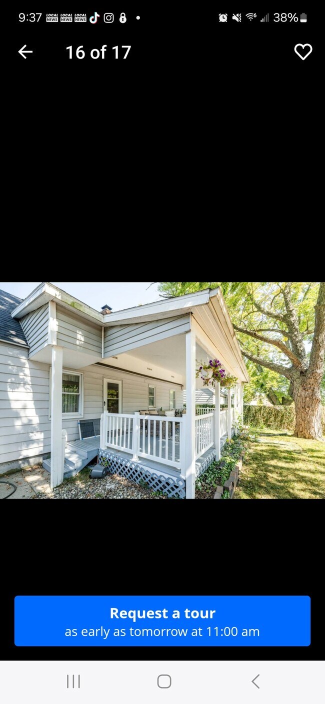 Photo - 912 Botham Ave