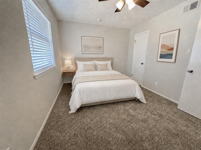 Photo - 3022 Forest Ln Unit 316