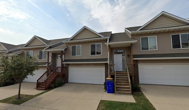 Photo - 1805 Goose Lake Cir Apartamento