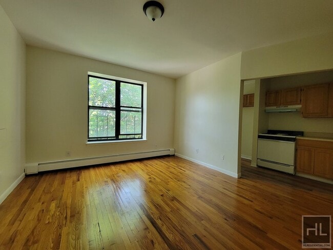 Photo - 62 Stuyvesant Ave Unit 4B