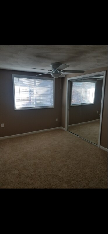 Photo - 605 George St