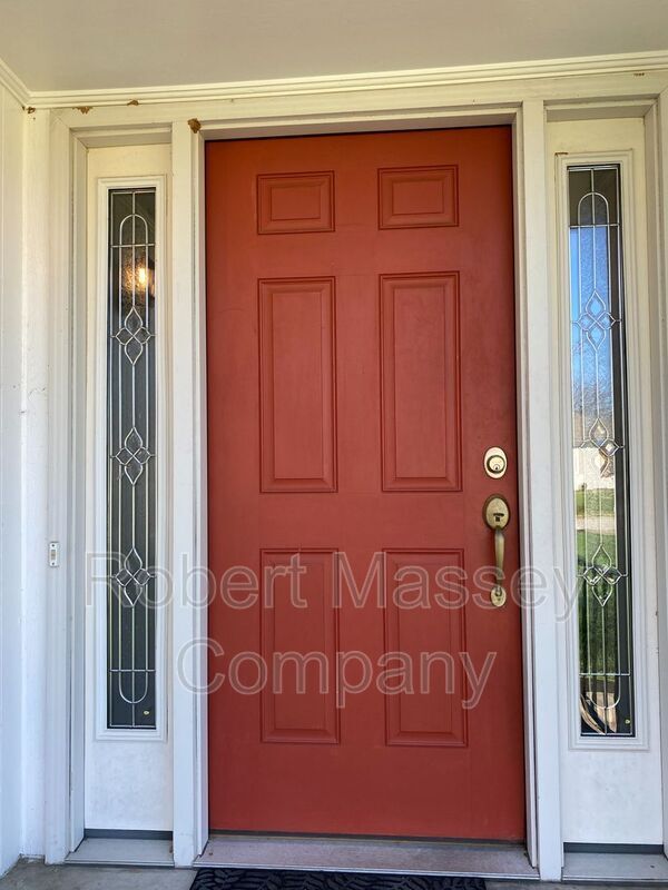 Photo - 6802 Penwern Ct