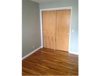Photo - Dundee Place Apartments
