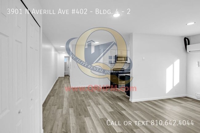Photo - 3901 N Averill Ave Unit 2