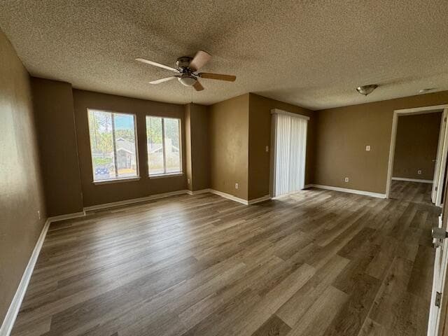 Photo - 3545 Sable Palm Ln Unit G