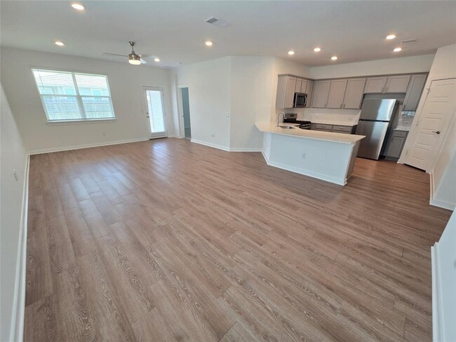 Photo - 183 Shawi Pass