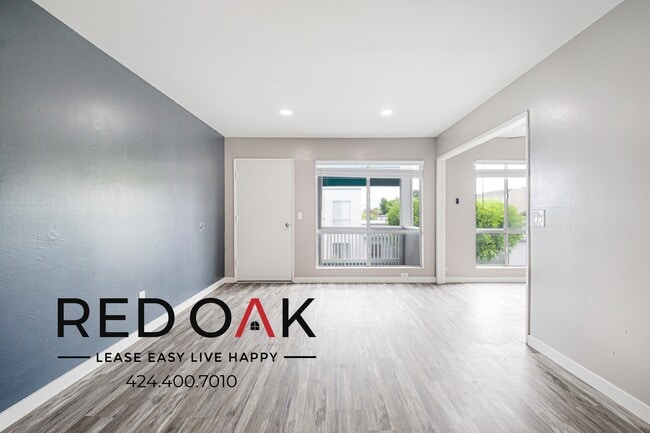 Photo - 307 Avocado St Unit 16