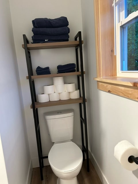 Photo - Broadway Unit 2