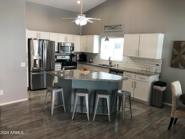 Photo - 3944 N 151st Dr