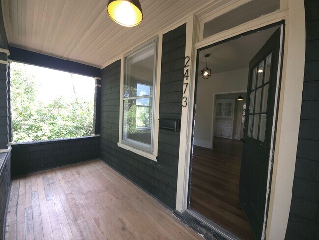 Photo - 2473 20th St Unit 1
