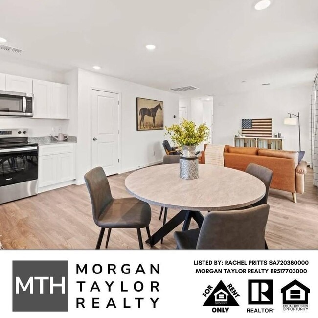 Photo - 20526 E Cedar Canyon Dr