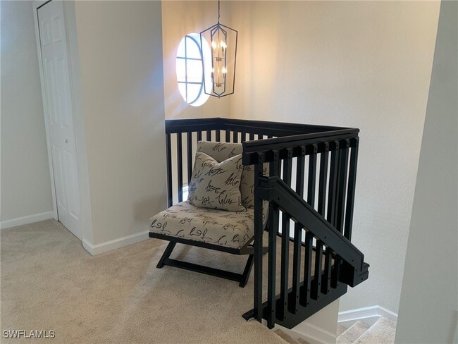 Building Photo - 15780 Portofino Springs Blvd Rental