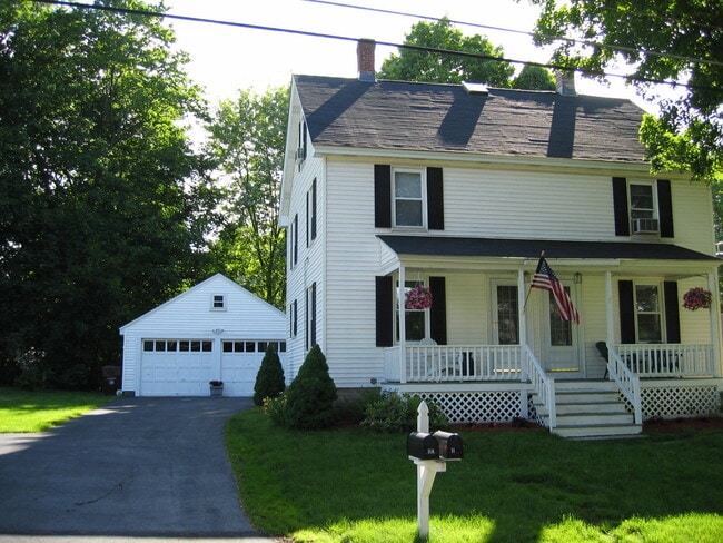Photo - 11 Adams Street