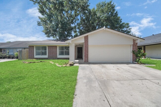 Photo - 10171 NW Park Dr Casa