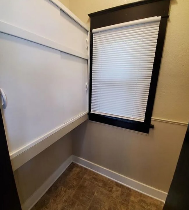 Photo - 2 Bedroom Home with Detached Garage, Fenced Yard + Pet Friendly!